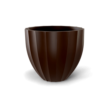 MDB Matte Dark Brown