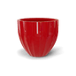 GRD Gloss Red