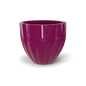 GEG Gloss Eggplant