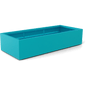 SSG Satin Sea Foam