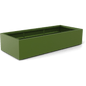 SGR Satin Green