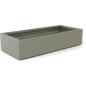 SBE Satin Beige
