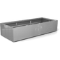 SLV Metallic Silver