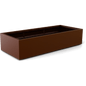 MDB Matte Dark Brown