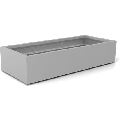 MCG Matte Cement Grey