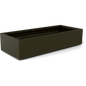 MBZ Matte Bronze