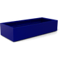 MCB Matte Cobalt Blue