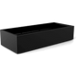 MBK Matte Black