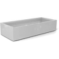 GBW Gloss Bright White