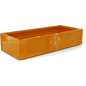 GTG Gloss Tangerine