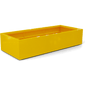 GSF Gloss Saffron