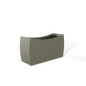SBE Satin Beige