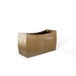 GMG Gloss Metallic Gold