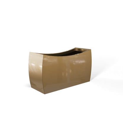 GMG Gloss Metallic Gold