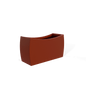 MTC Matte Terracotta
