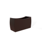 MDB Matte Dark Brown