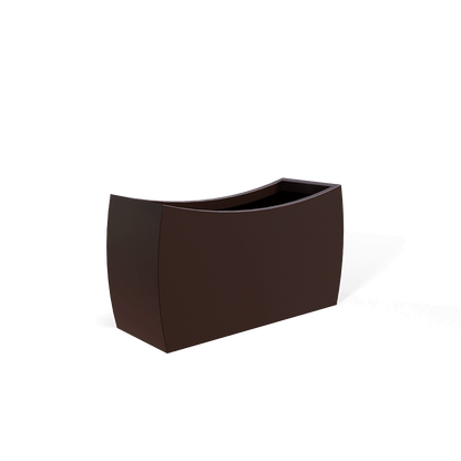 MDB Matte Dark Brown