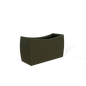 MBZ Matte Bronze