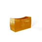 GTG Gloss Tangerine