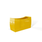 GSF Gloss Saffron