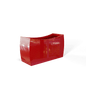 GRD Gloss Red