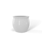 GBW Gloss Bright White