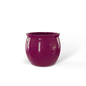 GEG Gloss Eggplant
