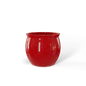 GRD Gloss Red