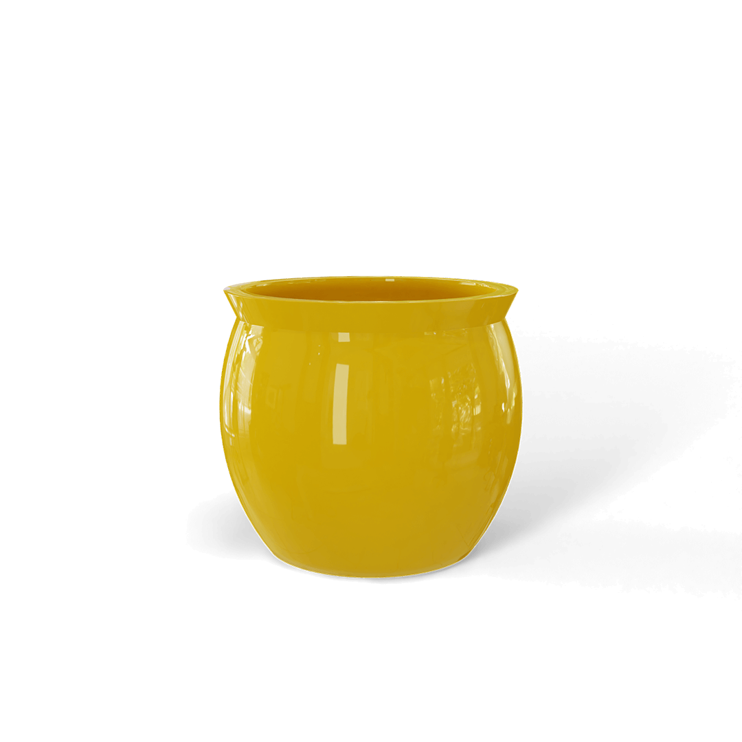 GSF Gloss Saffron