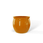 GTG Gloss Tangerine