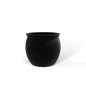 MBK Matte Black