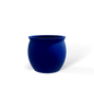 MCB Matte Cobalt Blue