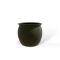 MBZ Matte Bronze
