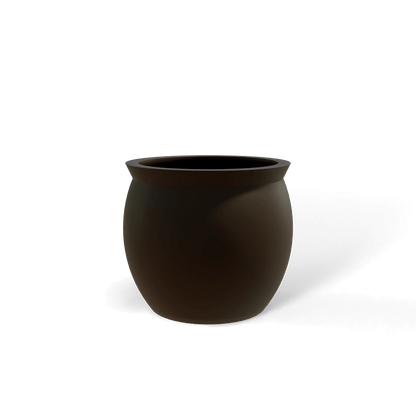 MDB Matte Dark Brown