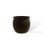 MDB Matte Dark Brown