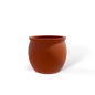 MTC Matte Terracotta
