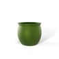 SGR Satin Green