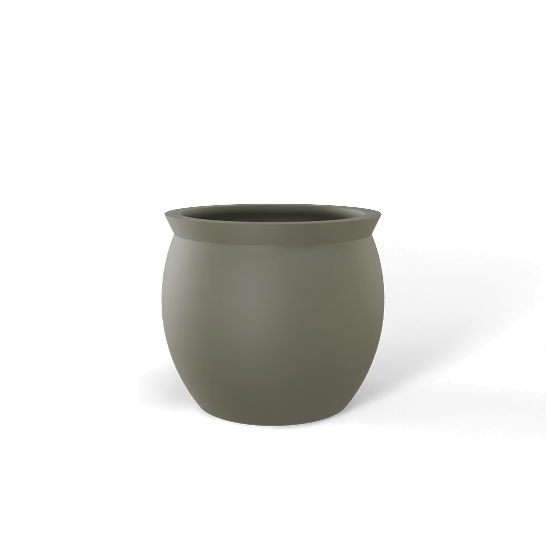 SBE Satin Beige
