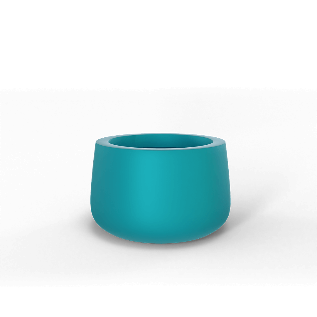 SSG Satin Sea Foam