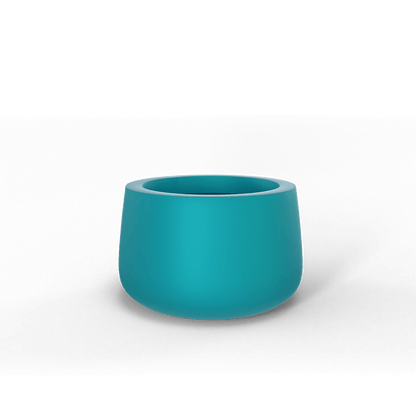 SSG Satin Sea Foam