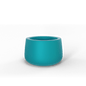 SSG Satin Sea Foam