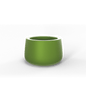 SGR Satin Green