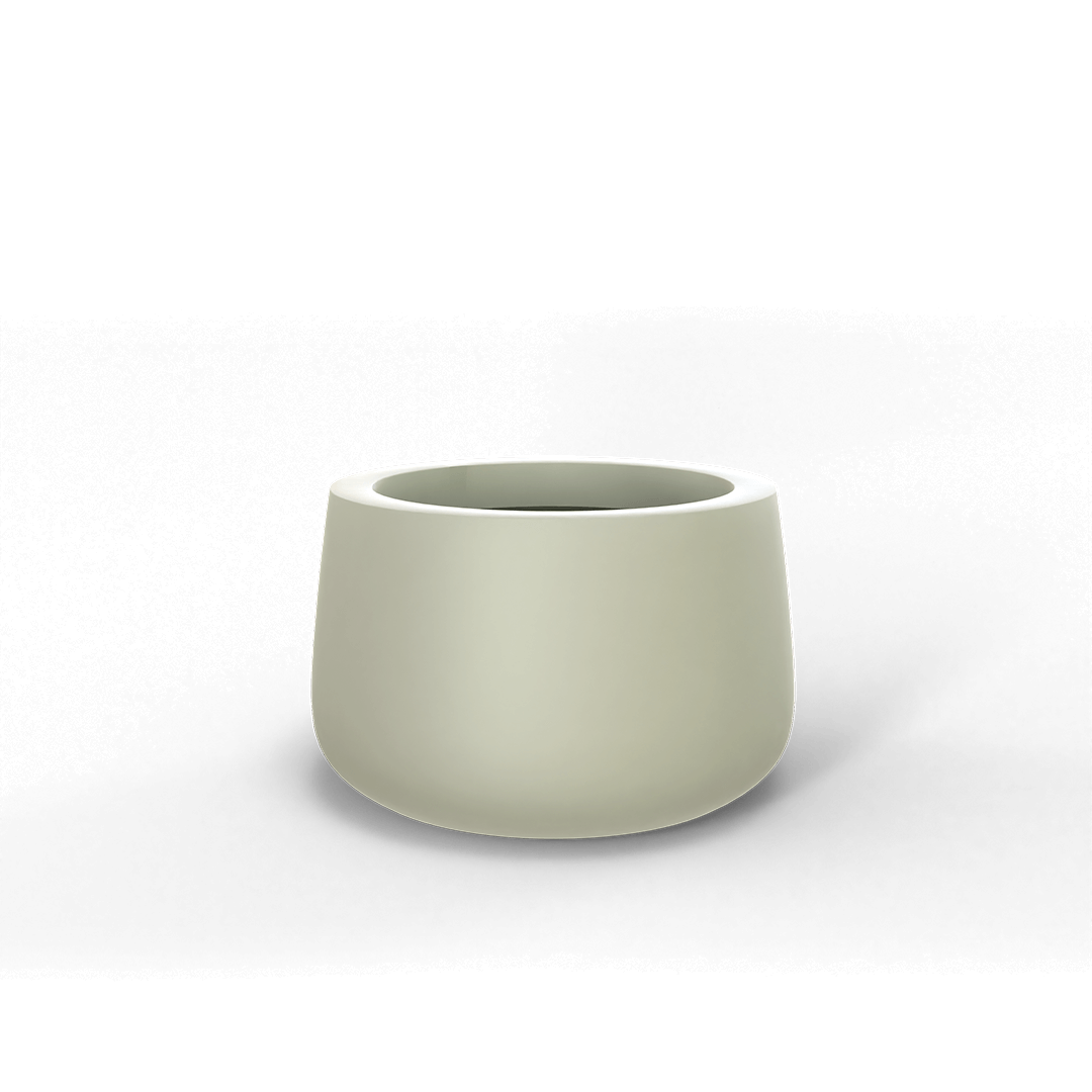 SBE Satin Beige