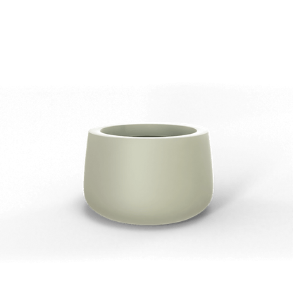 SBE Satin Beige