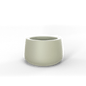 SBE Satin Beige