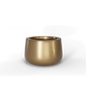 GMG Gloss Metallic Gold