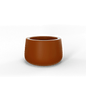 MTC Matte Terracotta