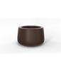 MDB Matte Dark Brown
