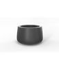MCH Matte Charcoal