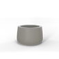 MCG Matte Cement Grey